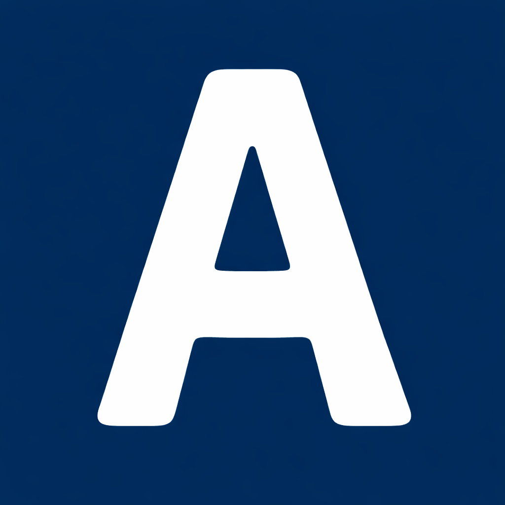 Treasury Gateway Hub logo